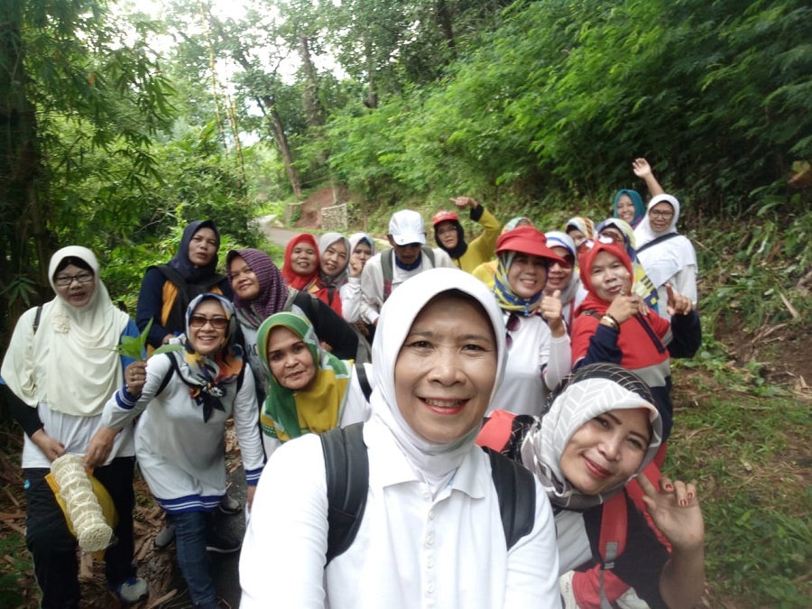 Jenis Penyakit Hipertensi