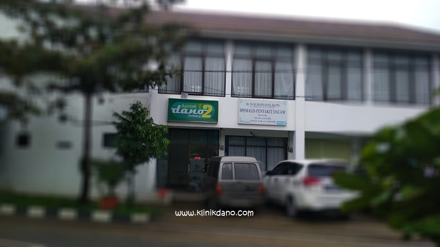 Bahaya Diabetes Melitus